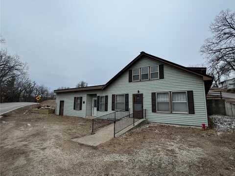 103 N Highway 133, Meta, MO 65058