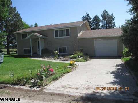 50175 WOODSTOCK DR, MITCHELL, NE 69357