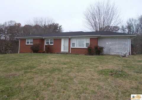 3197 Center Point Road, Tompkinsville, KY 42167