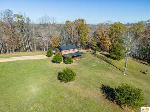 2092 Denney Road, Albany, KY 42602