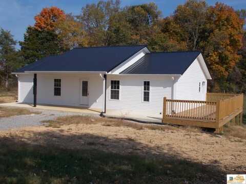 252 Rhoton Cave Road, Tompkinsville, KY 42167