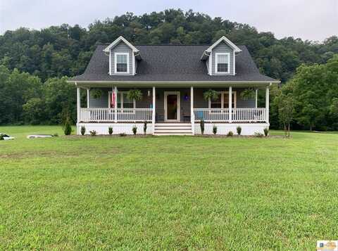 7317 Columbia Highway, Burkesville, KY 42717