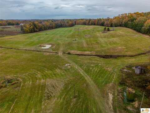 60 Green Grove Road, Burkesville, KY 42717