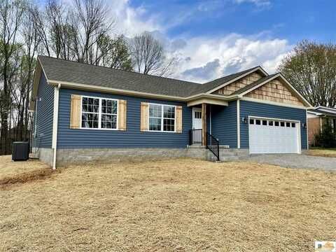 122 Meadow Drive, Glasgow, KY 42141
