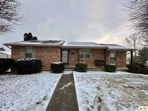 71 E 80 Drive, Columbia, KY 42728