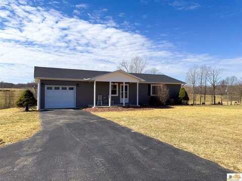 215 Stephens Lane, Russell Springs, KY 42642