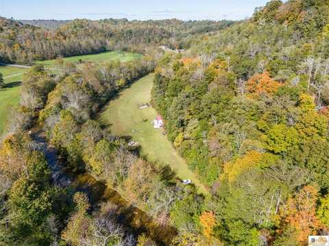 46AC Highway 900, Glens Fork, KY 42741