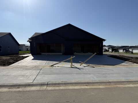 2755-2757 Greenleaf St., Wichita, KS 67210