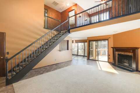8019 E Lakepoint Way #203, Wichita, KS 67226