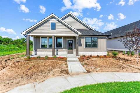 13811 W Barn Owl St, Wichita, KS 67235