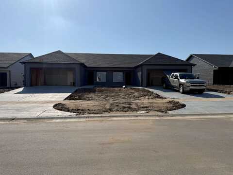 2749-2751 Greenleaf St., Wichita, KS 67210