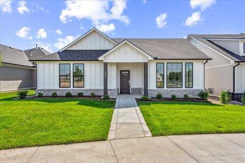 13921 W Barn Owl St, Wichita, KS 67235