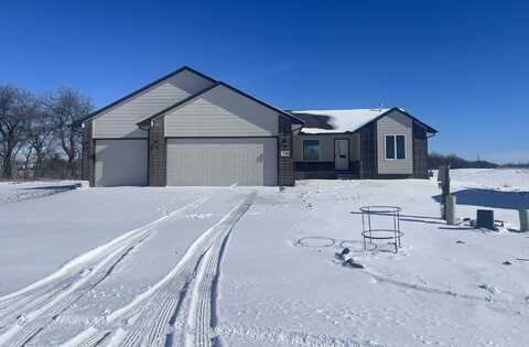 1634 N Wildflower Ct, Andover, KS 67002