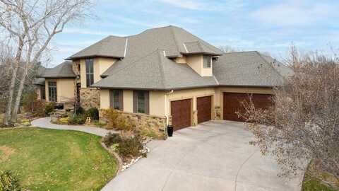 9512 W Moss Rose St, Maize, KS 67101