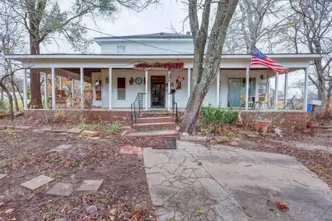 309 E Oak St, Grenola, KS 67346