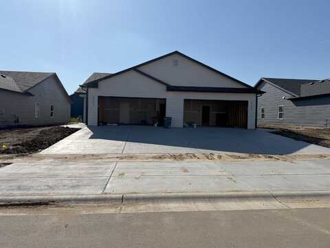 2743-2745 Greenleaf St., Wichita, KS 67210