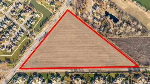 0000 W 37th St N, Wichita, KS 67205