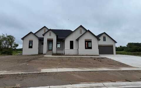 8236 W Mossy Stone, Maize, KS 67101
