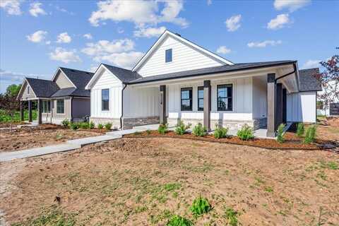 13807 W Barn Owl St, Wichita, KS 67235