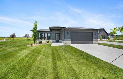 8374 W Waterway Ct, Maize, KS 67101