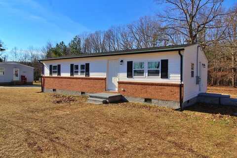 5565 Promise land Rd., Appomattox, VA 24522