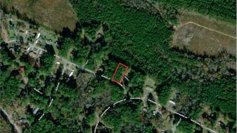 Lot 2 Almond Ct, Bracey, VA 23919