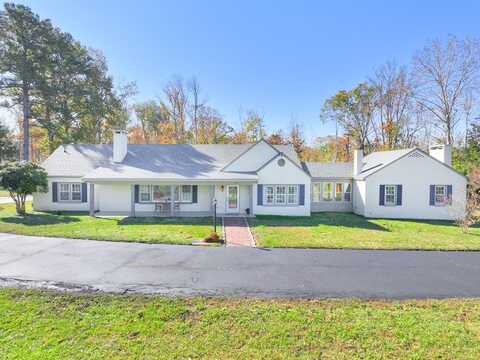 4046 Bill Tuck Highway, South Boston, VA 24592