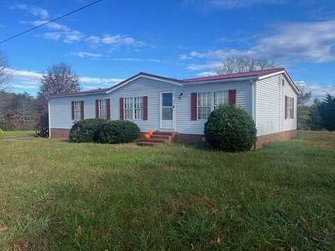 5532 Watt Abbitt Rd, Appomattox, VA 24522