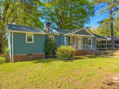 1514 14th Street, Victoria, VA 23974