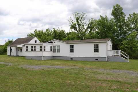 1951 Old Kings Hwy, Keysville, VA 23947