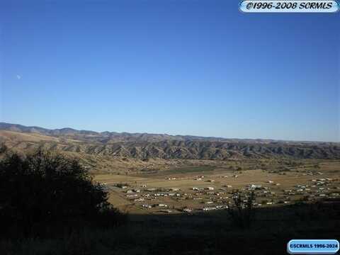 Poncho Road lot: 12, Mimbres, NM 88043