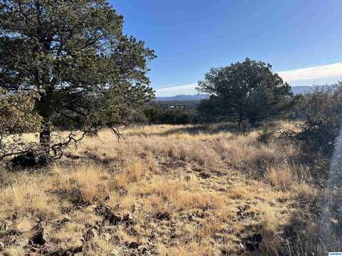 62 Nizhoni Loop, Silver City, NM 88061