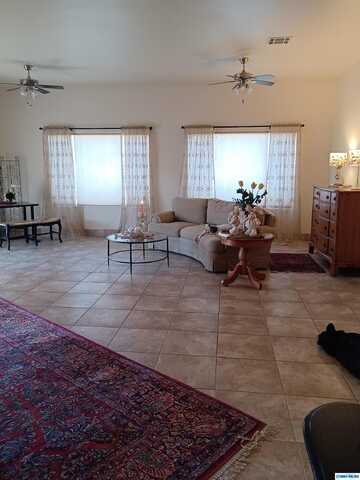 39 Apache Mound Road, Silver City, NM 88061