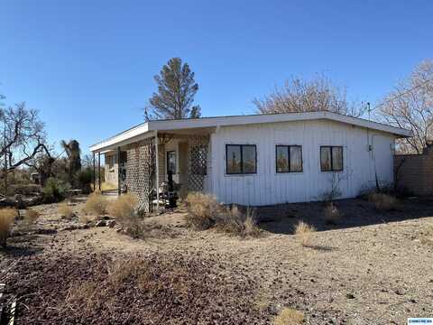 1785 Amarillo Road SW, Deming, NM 88030