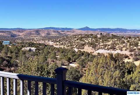47 Rogers Dr, Silver City, NM 88061