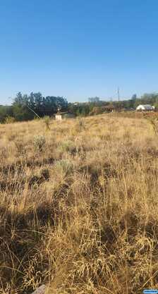 8xx Lance Drive, Silver City, NM 88061