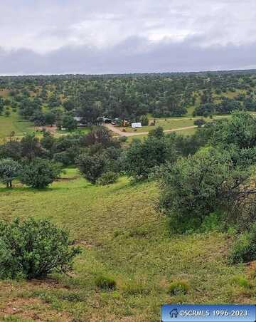 131 Old Ranch Road, Silver City, NM 88061
