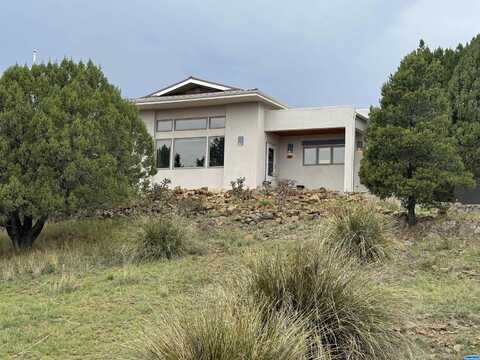 20 Fawn Court, Silver City, NM 88061