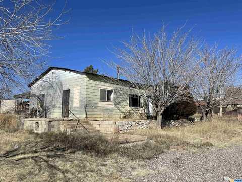 143 N Hurley Road, Hurley, NM 88043