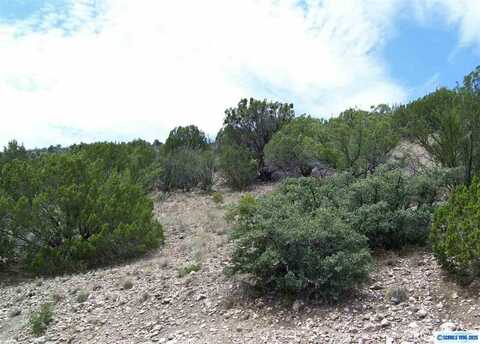 282 Caballo Blanco Road, Mimbres, NM 88049