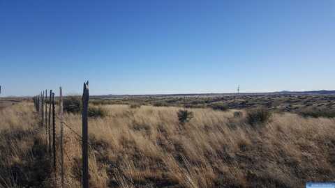 Ridge Road, Silver City, NM 88061