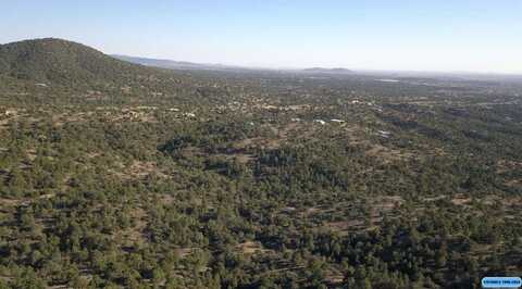 4XX N Swan Street, Silver City, NM 88061