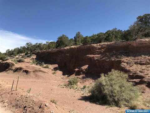 LIMESTONE QUARRY MS 1723, Silver City, NM 88061