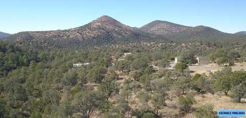 33 Vesuvius Way, Silver City, NM 88061