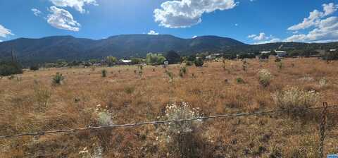 highway 35, Mimbres, NM 88041