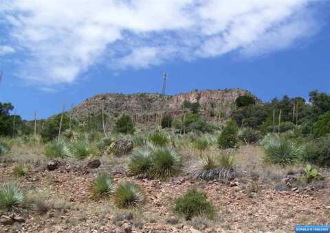 225 Caballo Blanco Road lot: 37, Mimbres, NM 88049