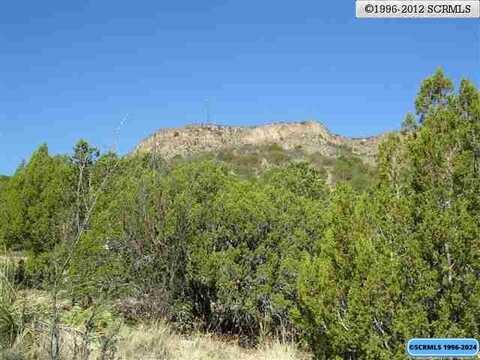 277 Rio Vista Road lot: 108, Mimbres, NM 88049