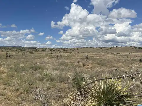 Xxx windmill, Silver City, NM 88061