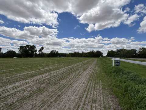 Lot 1 Otsego Road, Columbus, WI 53925