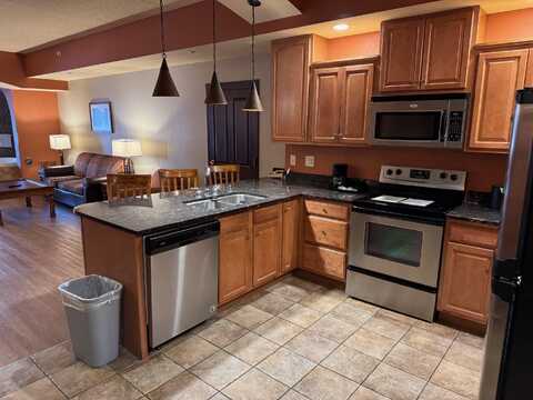 2411 RIVER Road, Wisconsin Dells, WI 53965